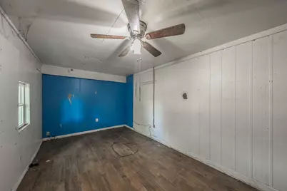 5332 Kilpatrick Avenue, Fort Worth, TX 76107 - Photo 18