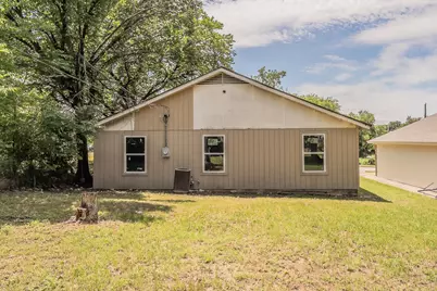5332 Kilpatrick Avenue, Fort Worth, TX 76107 - Photo 6