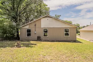 5332 Kilpatrick Ave, Fort Worth, TX 76107 - Photo 6