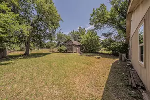 5332 Kilpatrick Ave, Fort Worth, TX 76107 - Photo 4