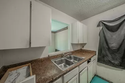 5332 Kilpatrick Avenue, Fort Worth, TX 76107 - Photo 16