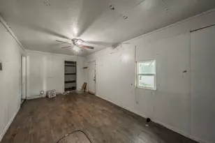 5332 Kilpatrick Ave, Fort Worth, TX 76107 - Photo 20