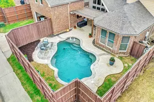 2015 Midhurst Dr, Allen, TX 75013 - Photo 1