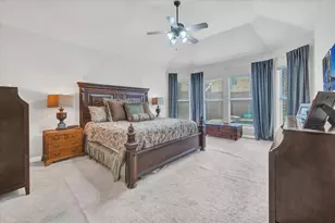 2015 Midhurst Dr, Allen, TX 75013 - Photo 12