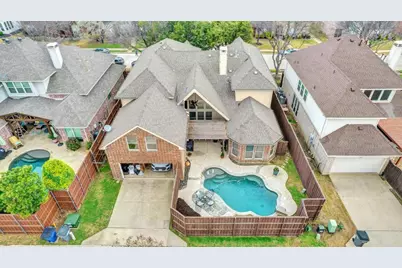 2015 Midhurst Drive, Allen, TX 75013 - Photo 40