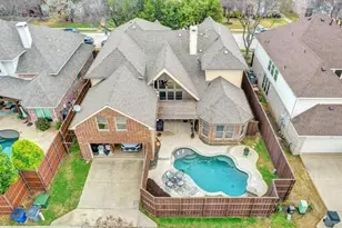 2015 Midhurst Dr, Allen, TX 75013 - Photo 40