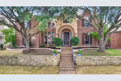 2015 Midhurst Drive, Allen, TX 75013 - Photo 34