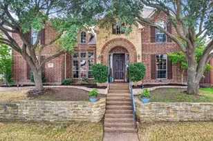 2015 Midhurst Dr, Allen, TX 75013 - Photo 34