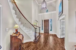 2015 Midhurst Dr, Allen, TX 75013 - Photo 2