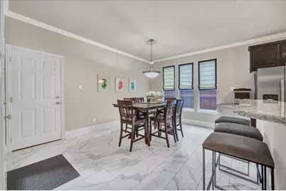 2015 Midhurst Drive, Allen, TX 75013 - Photo 8