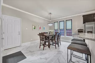 2015 Midhurst Dr, Allen, TX 75013 - Photo 8