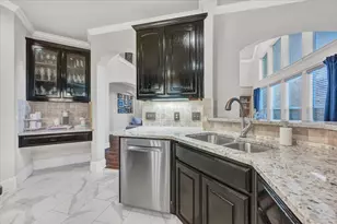 2015 Midhurst Dr, Allen, TX 75013 - Photo 6