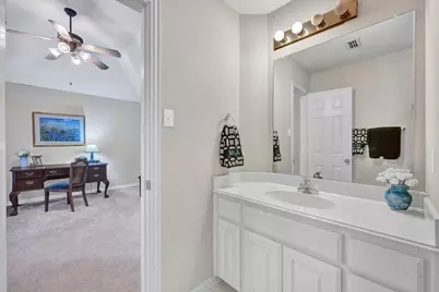 2015 Midhurst Drive, Allen, TX 75013 - Photo 26