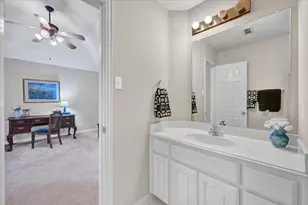 2015 Midhurst Dr, Allen, TX 75013 - Photo 26