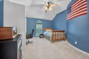 2015 Midhurst Dr, Allen, TX 75013 - Photo 28