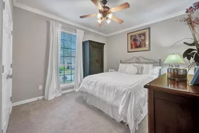 2015 Midhurst Drive, Allen, TX 75013 - Photo 16