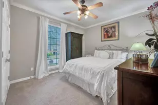 2015 Midhurst Dr, Allen, TX 75013 - Photo 16