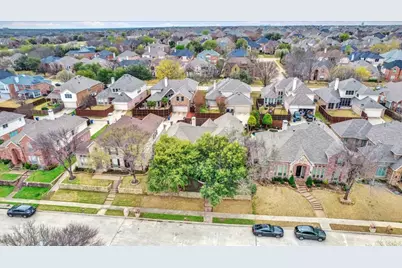 2015 Midhurst Drive, Allen, TX 75013 - Photo 36