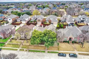2015 Midhurst Dr, Allen, TX 75013 - Photo 36