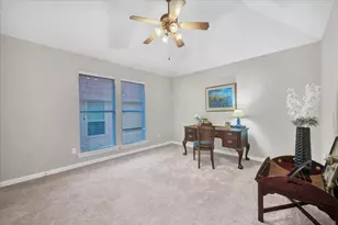 2015 Midhurst Dr, Allen, TX 75013 - Photo 24