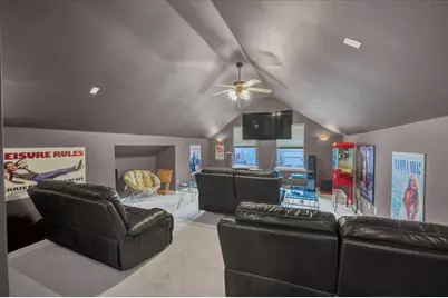 2015 Midhurst Drive, Allen, TX 75013 - Photo 22