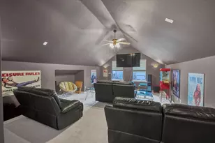 2015 Midhurst Dr, Allen, TX 75013 - Photo 22