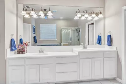 2015 Midhurst Drive, Allen, TX 75013 - Photo 14
