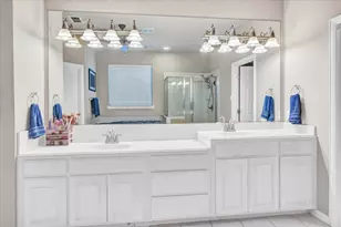 2015 Midhurst Dr, Allen, TX 75013 - Photo 14