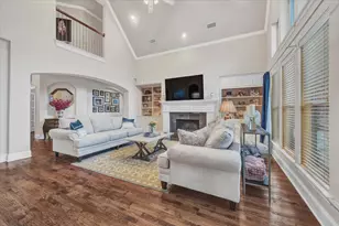 2015 Midhurst Dr, Allen, TX 75013 - Photo 10
