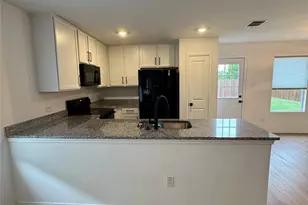 5808 Cherry Holw Wy, Princeton, TX 75407 - Photo 10