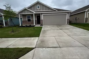 5808 Cherry Holw Wy, Princeton, TX 75407 - Photo 2