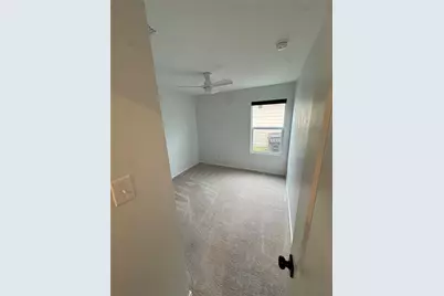 5808 Cherry Hollow Way, Princeton, TX 75407 - Photo 18