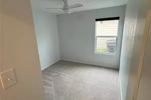 5808 Cherry Holw Wy, Princeton, TX 75407 - Photo 18