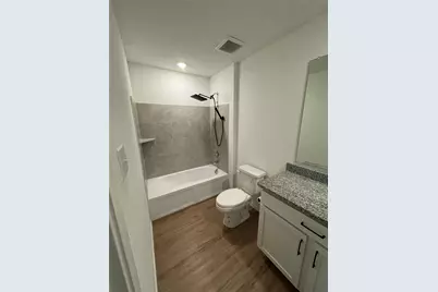 5808 Cherry Hollow Way, Princeton, TX 75407 - Photo 14