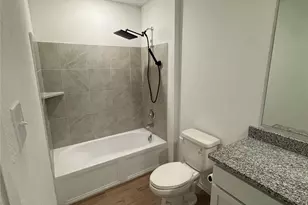 5808 Cherry Holw Wy, Princeton, TX 75407 - Photo 14