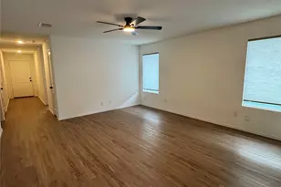5808 Cherry Holw Wy, Princeton, TX 75407 - Photo 12
