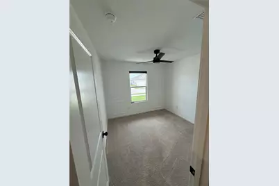 5808 Cherry Hollow Way, Princeton, TX 75407 - Photo 4