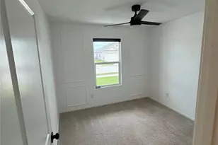 5808 Cherry Holw Wy, Princeton, TX 75407 - Photo 4