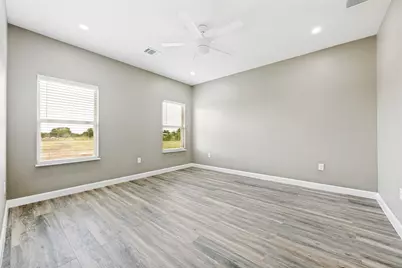 3712 County Road 1102, Celeste, TX 75423 - Photo 10