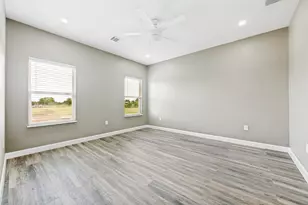 3712 Co Rd 1102, Celeste, TX 75423 - Photo 10