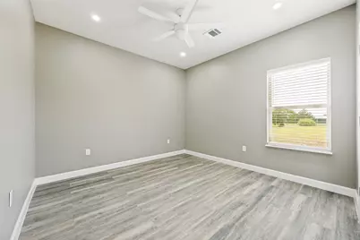 3712 County Road 1102, Celeste, TX 75423 - Photo 14