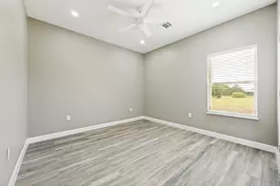 3712 Co Rd 1102, Celeste, TX 75423 - Photo 14