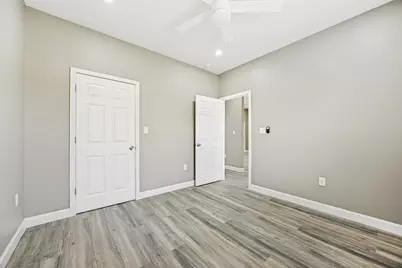 3712 County Road 1102, Celeste, TX 75423 - Photo 16