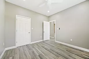 3712 Co Rd 1102, Celeste, TX 75423 - Photo 16