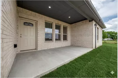 3712 County Road 1102, Celeste, TX 75423 - Photo 24