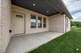 3712 Co Rd 1102, Celeste, TX 75423 - Photo 24