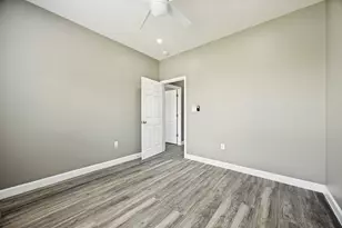 3712 Co Rd 1102, Celeste, TX 75423 - Photo 20