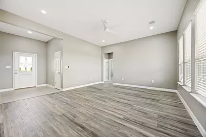 3712 County Road 1102, Celeste, TX 75423 - Photo 4