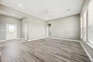 3712 Co Rd 1102, Celeste, TX 75423 - Photo 4