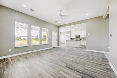 3712 County Road 1102, Celeste, TX 75423 - Photo 6